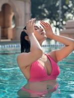 Sonal_Chauhan10.jpg