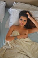 Sonali_raut1.jpg