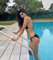 sonali_raut34.jpg