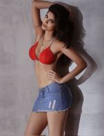 sonali_raut9.jpg