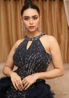 Soundarya_Sharma6.jpg