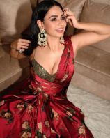 Filename=soundarya-sharma-stills-photos-pictures-127.jpg
Filesize=100KiB
Dimensions=623x779
Date added=Sep 22, 2022 soundarya-sharma-stills-photos-pictures-127.jpg