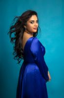 sreemukhi1.jpg