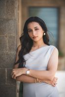 Filename=Srinidhi_Shetty_132488467483424494_n.jpg
Filesize=592KiB
Dimensions=1366x2048
Date added=May 24, 2025 Srinidhi_Shetty_132488467483424494_n.jpg