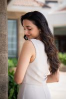 Srinidhi_Shetty_2329507138097859857_n.jpg