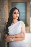 Srinidhi_Shetty_4065983902849228021_n.jpg