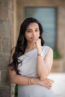 Filename=Srinidhi_Shetty_463273011331897332_n.jpg
Filesize=573KiB
Dimensions=1366x2048
Date added=May 24, 2025 Srinidhi_Shetty_463273011331897332_n.jpg
