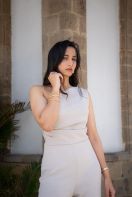 Srinidhi_Shetty_5762488604008493058_n.jpg