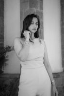Srinidhi_Shetty_5786422293509452918_n.jpg