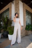 Srinidhi_Shetty_7281622803206658611_n.jpg