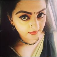 SUCHITHRA_NAIR13.jpg