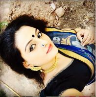 Filename=SUCHITHRA_NAIR8.jpg
Filesize=72KiB
Dimensions=542x545
Date added=Apr 20, 2022 SUCHITHRA_NAIR8.jpg