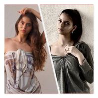 Suhana_Khan_.jpg