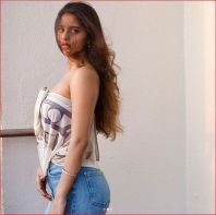 suhana_khan1.JPG