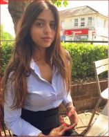 suhana_khan12.JPG