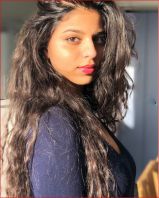 suhana_khan14.JPG