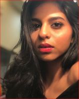 suhana_khan16.JPG