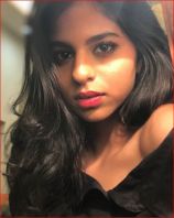 suhana_khan17.JPG