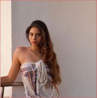 suhana_khan2.JPG