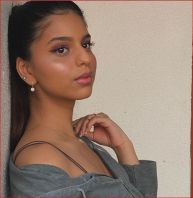 suhana_khan3.JPG