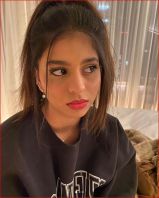 suhana_khan5.JPG