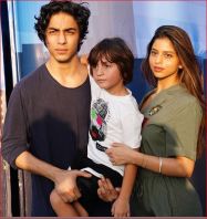 suhana_khan8.JPG