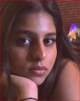 suhana_khan9.JPG