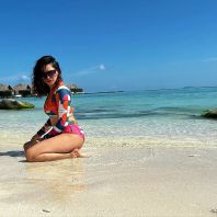 Filename=SunnyLeone_AA668p.jpg
Filesize=268KiB
Dimensions=1440x1440
Date added=Sep 27, 2022 SunnyLeone_AA668p.jpg