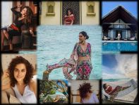 Taapsee_Pannucollage.jpg