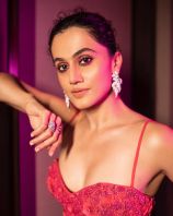 Filename=Taapsee_pannu2.jpg
Filesize=241KiB
Dimensions=1440x1796
Date added=Apr 20, 2022 Taapsee_pannu2.jpg