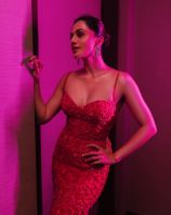 Taapsee_pannu3.jpg