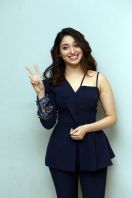 Tamanna-Bhatia-at-f2-movie-trailer-launch-11.jpg