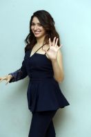 Tamanna-Bhatia-at-f2-movie-trailer-launch-12.jpg