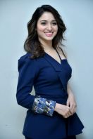 Tamanna-Bhatia-at-f2-movie-trailer-launch-16.jpg