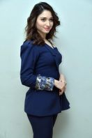 Tamanna-Bhatia-at-f2-movie-trailer-launch-17.jpg