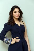 Tamanna-Bhatia-at-f2-movie-trailer-launch-3.jpg