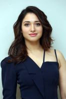 Tamanna-Bhatia-at-f2-movie-trailer-launch-6.jpg