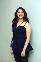 Tamanna-Bhatia-at-f2-movie-trailer-launch-7.jpg