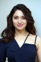 Tamanna-Bhatia-at-f2-movie-trailer-launch-9.jpg