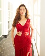 TamannaahBhatia_Eg3X6.jpg