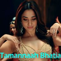 Tamannaah_Bhatia1.jpg