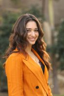 Tamannah-Bhatia-during-interview-10.jpg