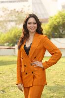 Tamannah-Bhatia-during-interview-13.jpg