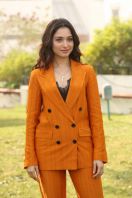Filename=Tamannah-Bhatia-during-interview-14.jpg
Filesize=386KiB
Dimensions=1000x1499
Date added=Apr 16, 2022 Tamannah-Bhatia-during-interview-14.jpg