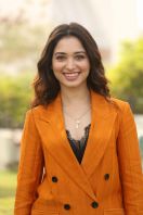 Tamannah-Bhatia-during-interview-15.jpg