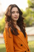 Tamannah-Bhatia-during-interview-16.jpg