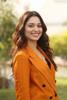 Tamannah-Bhatia-during-interview-17.jpg