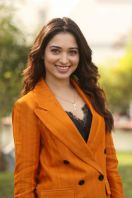 Filename=Tamannah-Bhatia-during-interview-18.jpg
Filesize=350KiB
Dimensions=1000x1499
Date added=Apr 16, 2022 Tamannah-Bhatia-during-interview-18.jpg