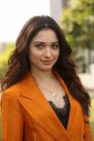 Tamannah-Bhatia-during-interview-19.jpg