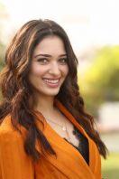 Tamannah-Bhatia-during-interview-20.jpg